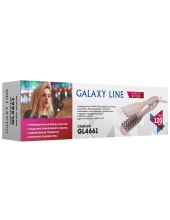 GL 4661