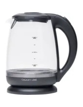 ������ GALAXY GL 0559