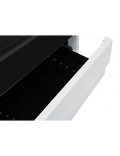 FCMW581009