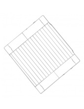 FCMW581009