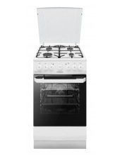 ����������������� ����� HANSA FCMW581009