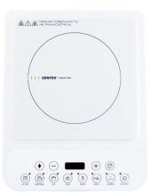 CT-1517 (�����)