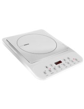 ���������� ����� ������������� CENTEK CT-1517 (�����)
