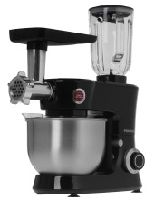 RKM-4040 (черный) RKM-4040 (черный)