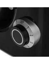 RKM-4040 (черный) RKM-4040 (черный)