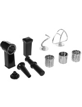 RKM-4040 (черный) RKM-4040 (черный)