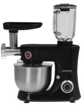 �������� ������ REDMOND RKM-4040 (������)