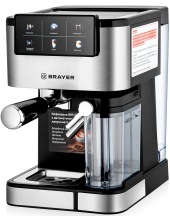 ��������� BRAYER BR1127
