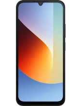 A7 Pro 4GB/128GB RU 25128RN17A (черный) A7 Pro 4GB/128GB RU 25128RN17A (черный)