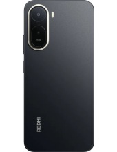 A7 Pro 4GB/128GB RU 25128RN17A (черный) A7 Pro 4GB/128GB RU 25128RN17A (черный)