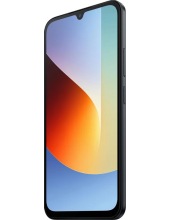 A7 Pro 4GB/128GB RU 25128RN17A (черный) A7 Pro 4GB/128GB RU 25128RN17A (черный)