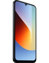 A7 Pro 4GB/128GB RU 25128RN17A (черный) A7 Pro 4GB/128GB RU 25128RN17A (черный)
