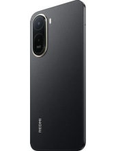 A7 Pro 4GB/128GB RU 25128RN17A (черный) A7 Pro 4GB/128GB RU 25128RN17A (черный)