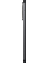 A7 Pro 4GB/128GB RU 25128RN17A (черный) A7 Pro 4GB/128GB RU 25128RN17A (черный)