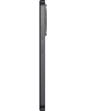 A7 Pro 4GB/128GB RU 25128RN17A (черный) A7 Pro 4GB/128GB RU 25128RN17A (черный)
