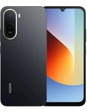 �������� REDMI A7 Pro 4GB/128GB RU 25128RN17A (������)