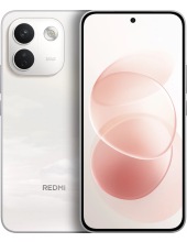 �������� REDMI Note 17 Pro Max 5G 8GB/512GB RU 2609FRA74G (�����)