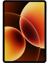 Pad 8 8GB/256GB EU 25097RP43G (�����)