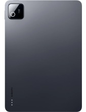 Pad 8 8GB/256GB EU 25097RP43G (�����)