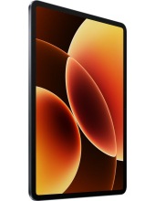 Pad 8 8GB/256GB EU 25097RP43G (�����)