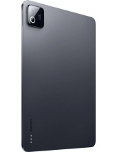 Pad 8 8GB/256GB EU 25097RP43G (�����)