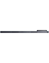 Pad 8 8GB/256GB EU 25097RP43G (�����)