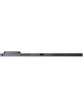 Pad 8 8GB/256GB EU 25097RP43G (�����)