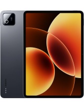 ������� XIAOMI Pad 8 8GB/256GB EU 25097RP43G (�����)