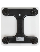 JBS-002 JBS-002