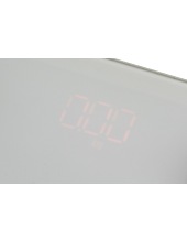 JBS-002 JBS-002