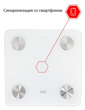 JBS-002 JBS-002