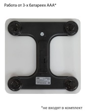 JBS-002 JBS-002