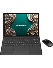 ������� HORIZONT H-Tab OFFICE 12GB/512GB Wi-Fi Win11 / W33NG14 (����-�����, � �����������, ����� � ������ )