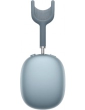 AirPods Max 2 2026 MHWM4ZM/A (�����)