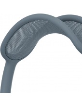 AirPods Max 2 2026 MHWM4ZM/A (�����)