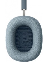 AirPods Max 2 2026 MHWM4ZM/A (�����)