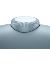 AirPods Max 2 2026 MHWM4ZM/A (�����)