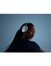 AirPods Max 2 2026 MHWM4ZM/A (�����)