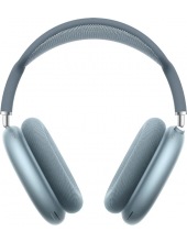 �������� ������������ APPLE AirPods Max 2 2026 MHWM4ZM/A (�����)