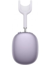 AirPods Max 2 2026 MHWP4ZM/A (����������)