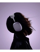 AirPods Max 2 2026 MHWP4ZM/A (����������)