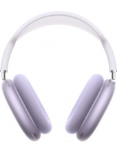 �������� ������������ APPLE AirPods Max 2 2026 MHWP4ZM/A (����������)