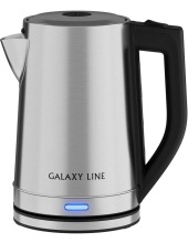 ������ GALAXY GL 0368