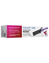 GL 4664