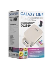 GL 2969
