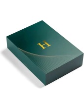 H-Tab Lite 6GB/128GB LTE / A11SG10 (синий) H-Tab Lite 6GB/128GB LTE / A11SG10 (синий)