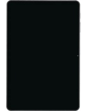 H-Tab Lite 6GB/128GB LTE / A11SG10 (синий) H-Tab Lite 6GB/128GB LTE / A11SG10 (синий)