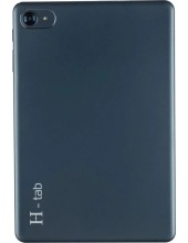 H-Tab Lite 6GB/128GB LTE / A11SG10 (синий) H-Tab Lite 6GB/128GB LTE / A11SG10 (синий)