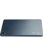 H-Tab Lite 6GB/128GB LTE / A11SG10 (синий) H-Tab Lite 6GB/128GB LTE / A11SG10 (синий)
