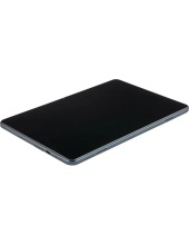 H-Tab Lite 6GB/128GB LTE / A11SG10 (синий) H-Tab Lite 6GB/128GB LTE / A11SG10 (синий)